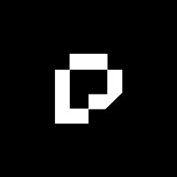 Brandz logo - Similar company to Ciano.Io