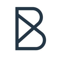 Born Capital logo - Similar company to Born Capital S.A