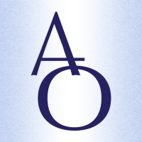 Academy Orthopedics logo - Similar company to Academy Orthopedics
