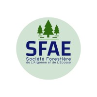 Société Forestière D'Argonne Et D'Ecosse (Sfae)