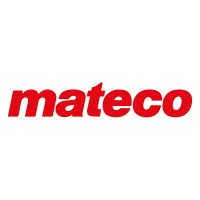 mateco México logo - Similar company to Mateco Chile