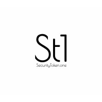 Securitytoken.One