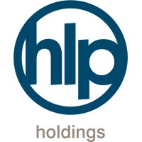 HLP Holdings (Pty) Ltd logo - Similar company to Hlp Travel Solutions