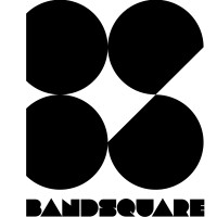 BandSquare logo - Similar company to Fika.Io