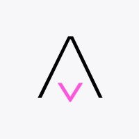 Artium AI logo - Similar company to Void Industries