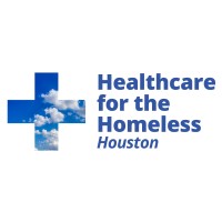 Healthcare for the Homeless - Houston logo - Similar company to Coalition For The Homeless Of Houston/Harris County (Cfth)