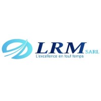 LRM SARL logo - Similar company to Bsk Internationale