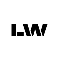 LogWood logo - Similar company to Firefish