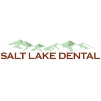 Salt Lake Dental