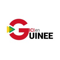 Emploi Guinée logo - Similar company to Hsec Training & Services