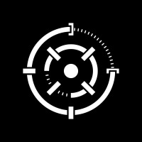 Sidérea Academy logo - Similar company to Traxt | Sign Trust