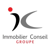 Immobilier Conseil Madagascar logo - Similar company to Metallikit
