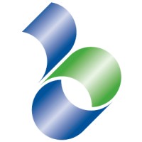 Mechanical Engineering Workshop CO. WLL logo - Similar company to Solb26
