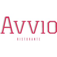 Avvio Ristorante