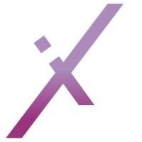 OEXNER IT logo - Similar company to Libracon Gmbh