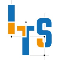 ITS S.r.l. logo - Similar company to Elettromeccanica Veneta