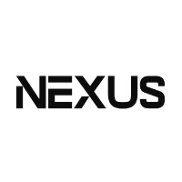 Nexus GT logo - Similar company to Unknown
