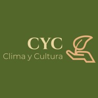 Clima Y Cultura Ngo