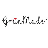GranMade India logo - Similar company to E Fit House