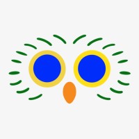 Strigiformes Solutions
