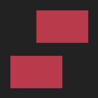 Stanford Security Clinic logo - Similar company to Stanford Applied Cyber