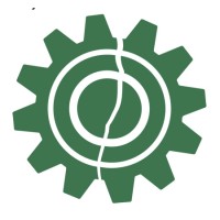 Forensic Metallurgy logo - Similar company to Digital Forensics Laboratory