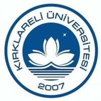 Kırklareli University logo - Similar company to Mullet