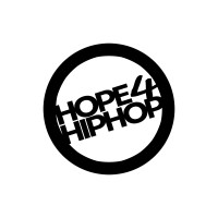 Hope 4 Hip Hop Llc