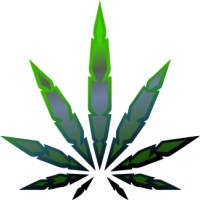Cannaboréa Inc.