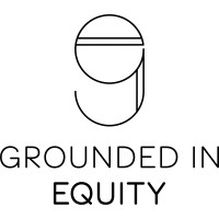 Grounded in Equity, LLC logo - Similar company to Grantrush