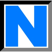 Norman Company Inc