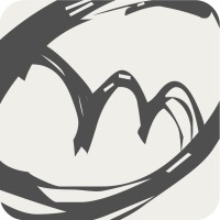 MadDog Studios logo - Similar company to Mad Dog