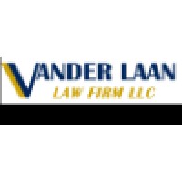 Vander Laan Law Firm LLC logo - Similar company to Bryan D. Dixon, Tax Attorney