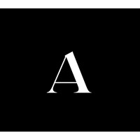 acareers.uk logo - Similar company to Hrsoftwarefinder