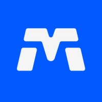 Machine Total logo - Similar company to Kaski̇