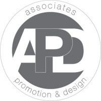 Associates P&D