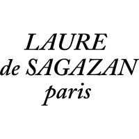 Laure de Sagazan logo - Similar company to Hircus