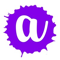 Acrylgiessen logo - Similar company to Faessler Media Gmbh
