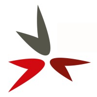 Immo-Pro logo - Similar company to Techdetect