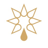 Ella Afrique logo - Similar company to Skill Revive