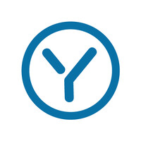 Envases y Botellas Ayrtac logo - Similar company to Easytech S.A.S.