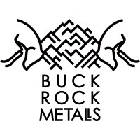 Buck Rock Metals LLP logo - Similar company to Romani Components S.R.L.