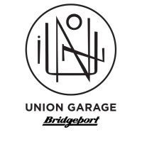 Union Garage Nyc