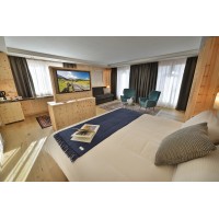 Hotel St. Michael - Livigno logo - Similar company to Hotel Posta Livigno