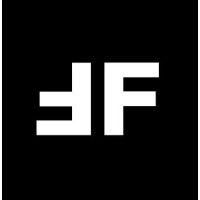 fitfinelife logo - Similar company to Master Cutlery
