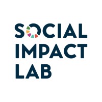 Social Impact Lab Norway logo - Similar company to Ambassaden