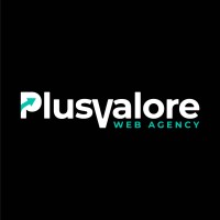 Plus Valore logo - Similar company to Plusvalore