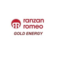 Ranzan Romeo Srl logo - Similar company to Scanavin Srl