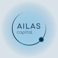 Ailas Capital logo - Similar company to Los Ojos
