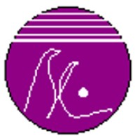 Rashi Enterprises, Inc. logo - Similar company to Zodax Int.